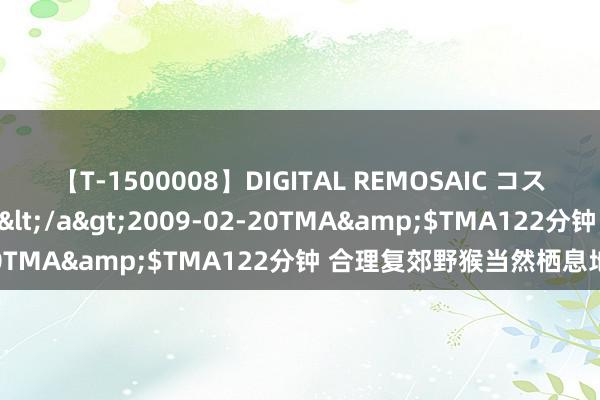 【T-1500008】DIGITAL REMOSAIC コスプレインターナショナル</a>2009-02-20TMA&$TMA122分钟 合理复郊野猴当然栖息地